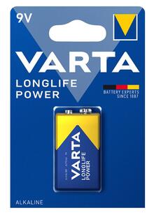 VARTA4022